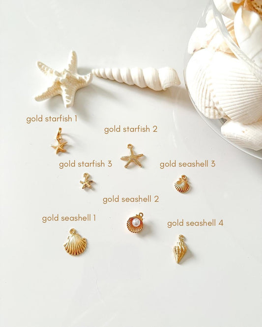 charms