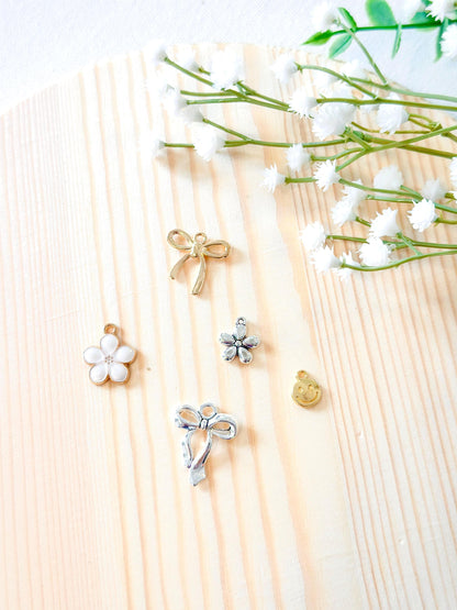 charms